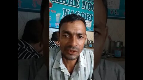 Majra Helper | #shorts #fcenterprise #omanjob