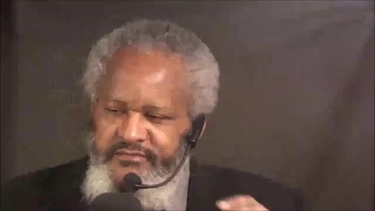Rescue the Perishing, Care for the Dying Day 74 Part 3