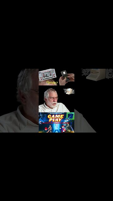 Только в 1977 ПК стало проще использовать 🖥💻🖱 #shorts #gameplay #videogame #геймплей #видеоигры 0031