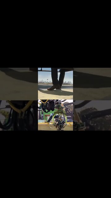 Most Amazing and trending video||relaxing your mind||trendig videos|| #shorts #trending #viral #live