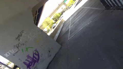 Suggest A Title For This Video In The Comments - From This Landscape IONX0035