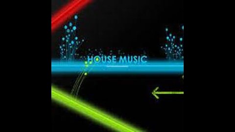 House Mix (NYC Old School)