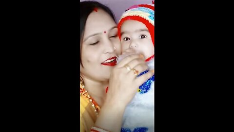 Aadat apni chhod de kehna Mera Maan le # short videos