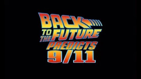 January 28, 2024