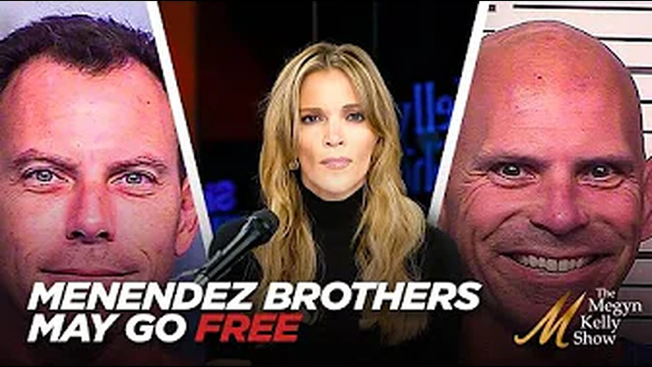 Looking Back at Facts of Menendez Case as the Brothers May Go Free, With Their Lawyer Mark Geragos