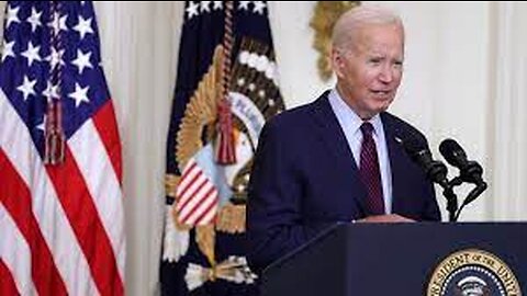 Biden administration names 10 drugs for Medicare price negotiations