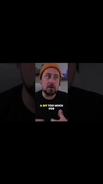 Living with Asperger's Syndrome & ADHD #AspergersSyndrome #ADHD #Neurodiversity #autism