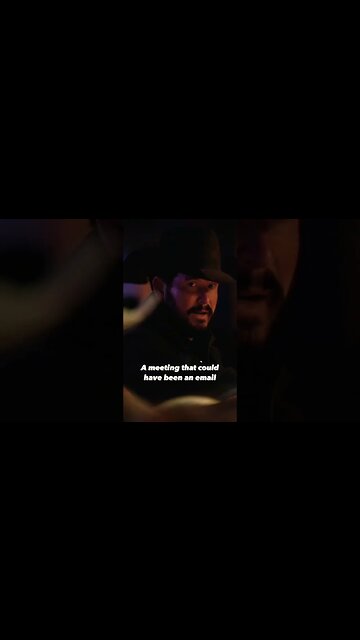 Yellowstone | Limits