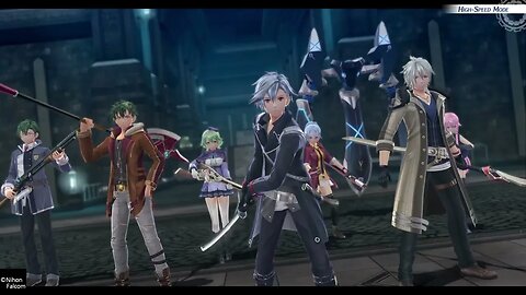 The Legend of Heroes: Trails of Cold Steel IV_20221107135135