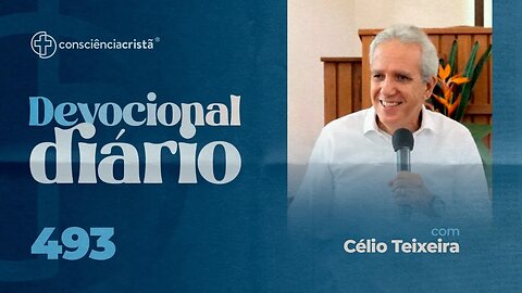 DEVOCIONAL DIÁRIO - Josafá e a triste visita que ele fez - 1 Reis 22:1-28