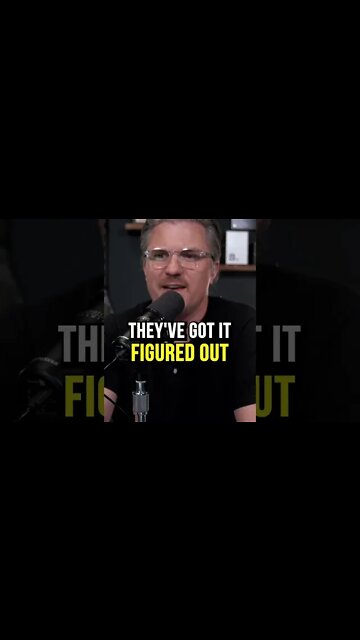 🙌🏼 You Are Already Good Enough #businesscoach