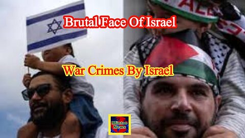 US media campaign aims to restore Israel’s public image via billionaires’ donations - report