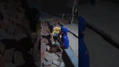 amil #funny #video #viral #dosanjh brother #viral #new #shortsfeed #reels #amli
