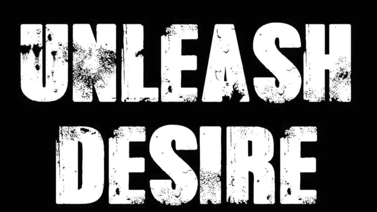 Unleash