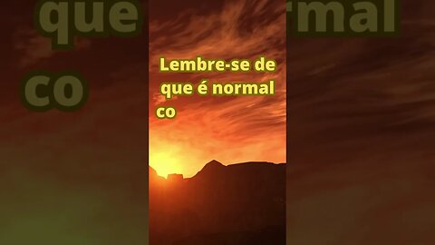 Conselho do dia #frasesdereflexão #shorts