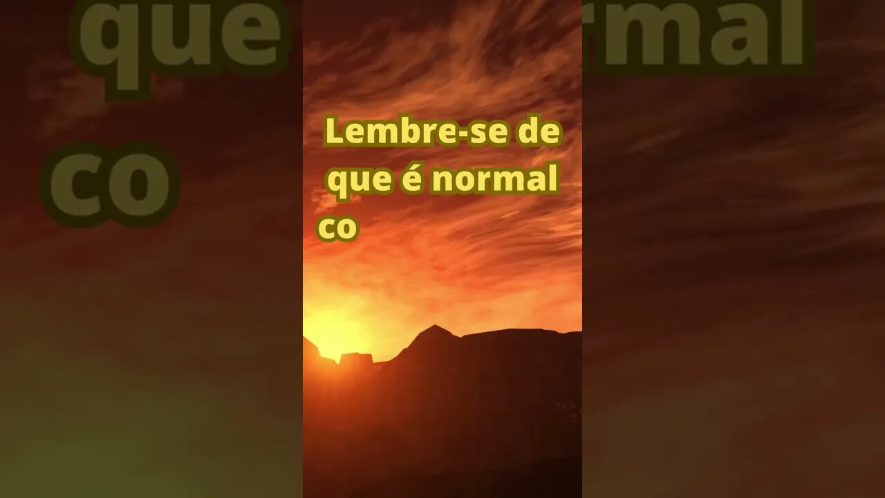Conselho do dia #frasesdereflexão #shorts