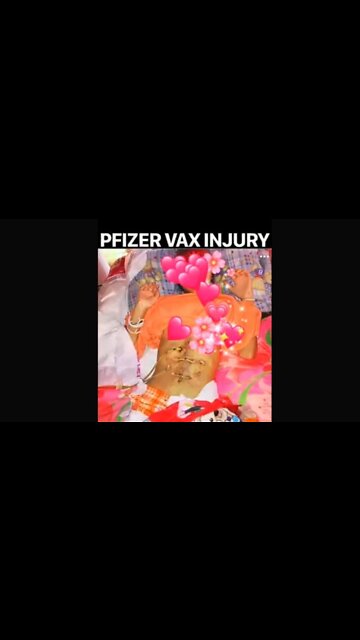 THEY ARE MURDERING OUR CHILDREN IN THE MOST HORRIFIC WAYS. IT MUST STOP!