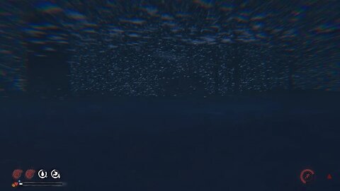 Long Dark Stalker S3 E4 Did I Blow Another Season Already?