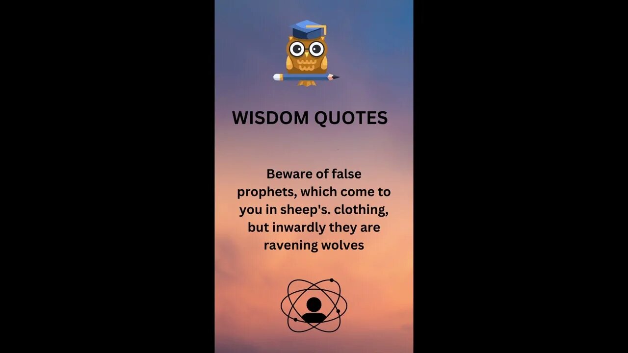 WISDOM AND GENIUS #shorts #wisdom #quotes LIVE STREAM