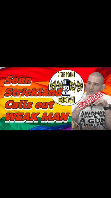 A heated debate on liberal ideologies