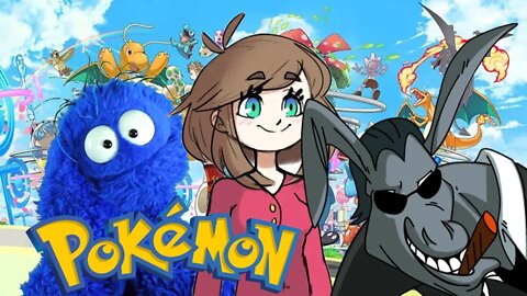 What Do Critical Pokemon Fans Want?