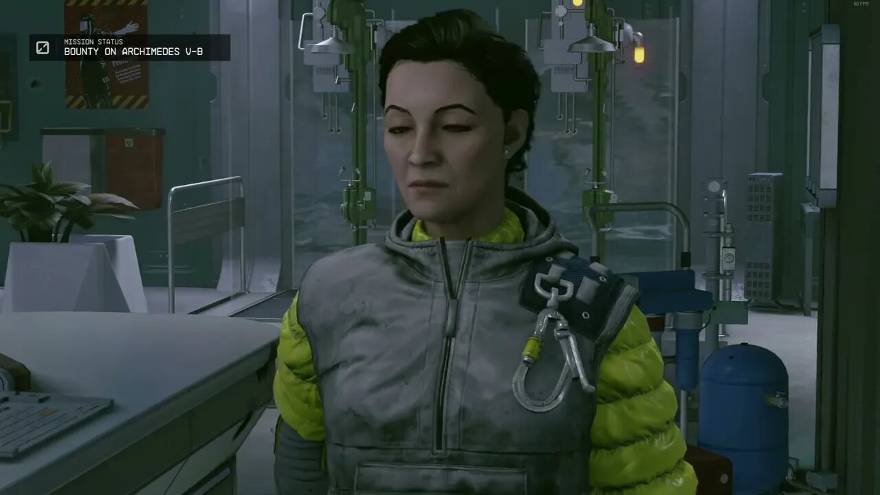 "Sooo, What Kind of Plant......Is This???"