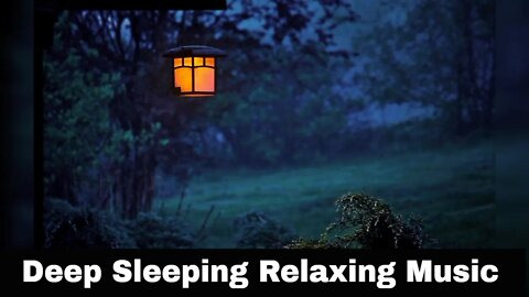 Sleeping Music | Deep Sleeping Relaxing | RDL Relaxing Music