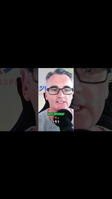 Re-think Career Paths 🤔 #shorts #motivation