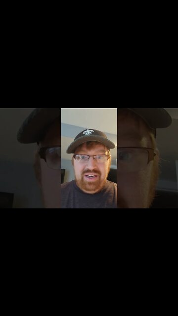 RIP to Jason David Frank. Long Live The Green Power Ranger #shorts