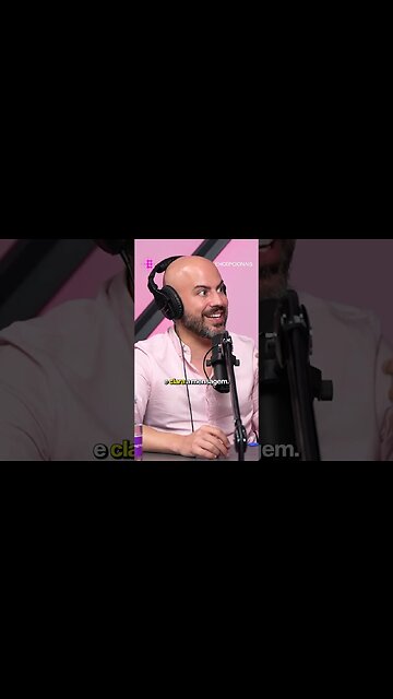 Alcance o sucesso com uma comunicação poderosa