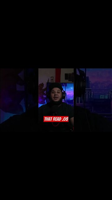 ISRAEL ADESANYA PLEADS GUILTY!!! #israeladesanya #shorts #ufc #mma #breakingnews