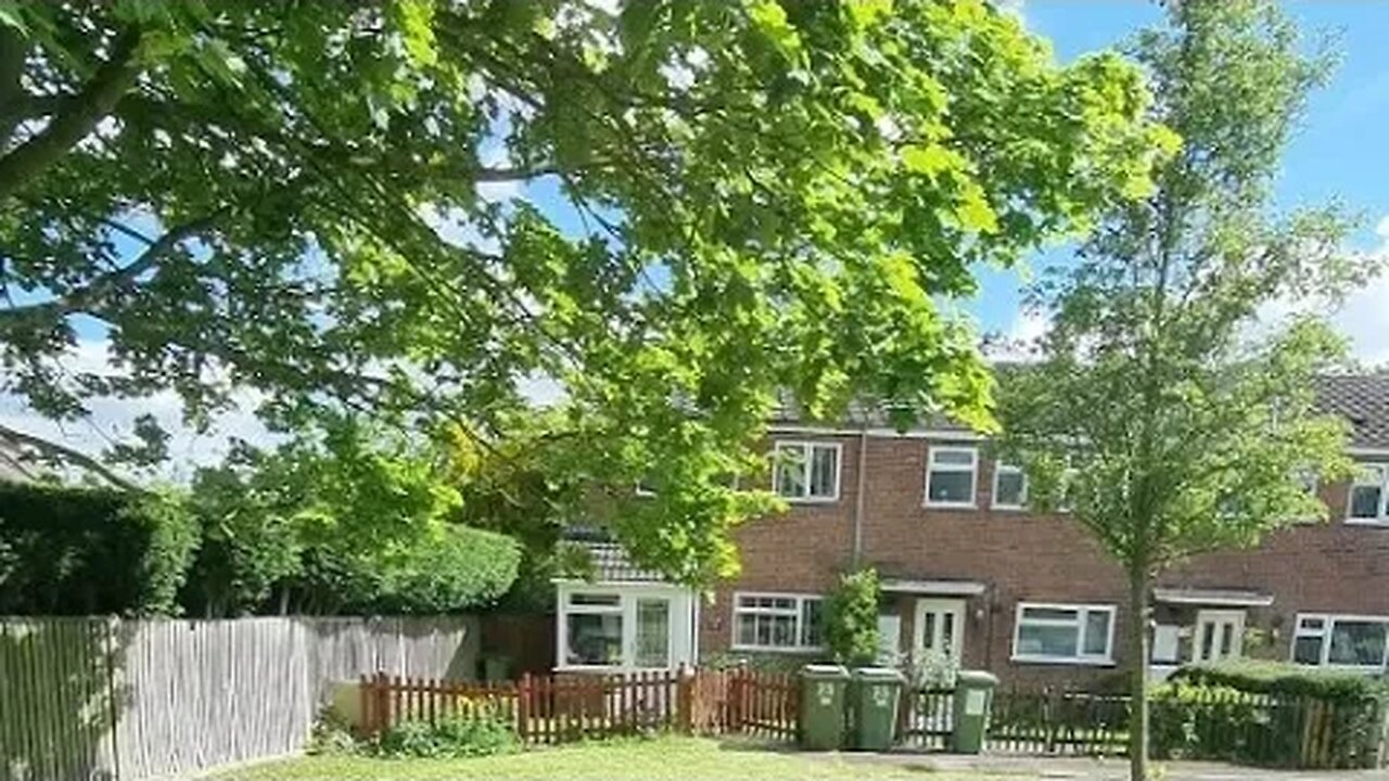 afternoon view enjoy 😉 😘 and don't forget to like and subscribe to my channel 😀 😉 😊