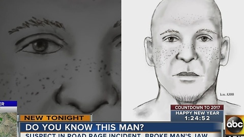 Man accused of breaking teenâs jaw in Phoenix
