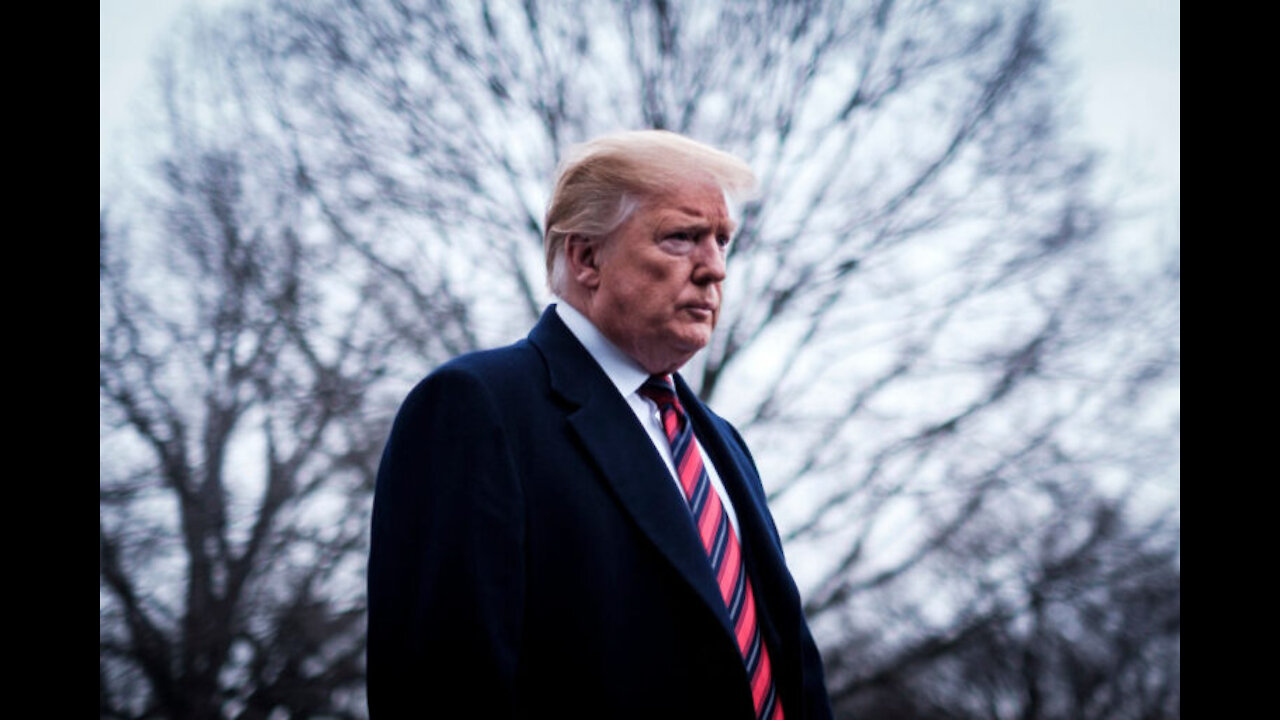 Impeachment Trial begins today, AZ Senate falls 1 vote shy of contempt resolution