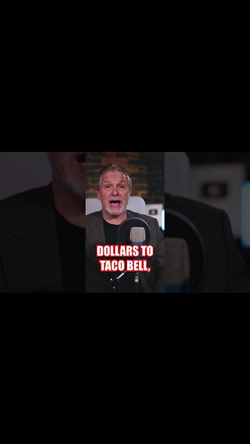 Taco Bell Franchise - Cost to Buy and Earnings in 2023