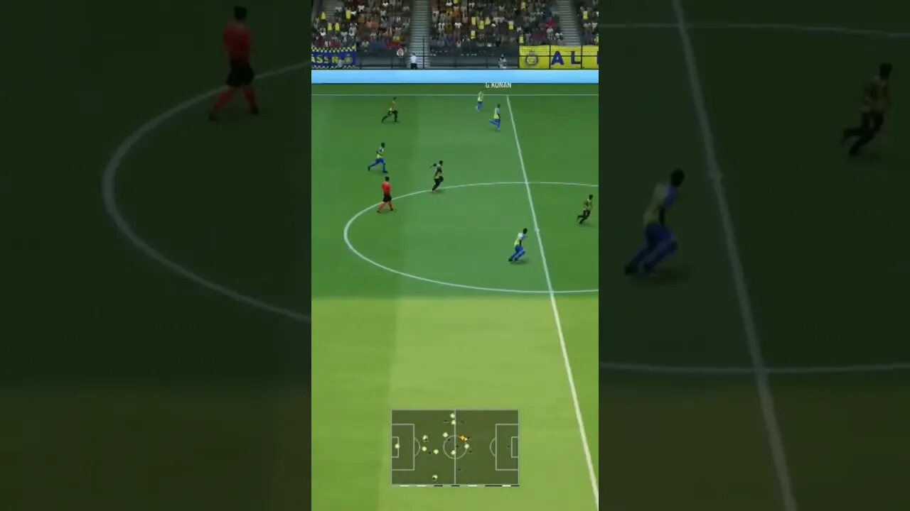 FIFA 23