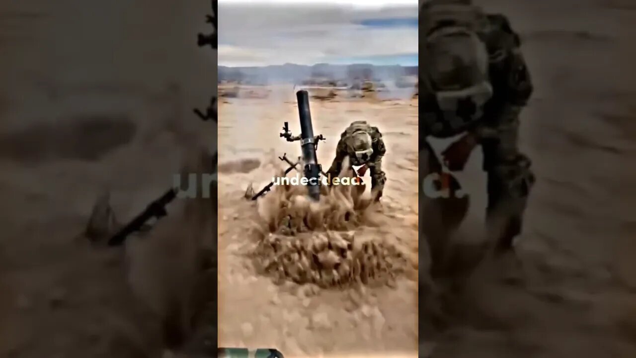 war us and philippines.siblings