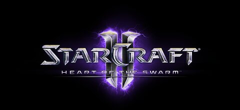 LIVE: Exploring Starcraft Coop with my brother who has not played in 7 years!