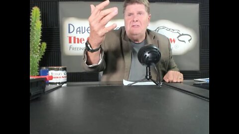 THE GOV IS NOT TELLING THE TRUTH ABOUT INFLATION-WHAT IT REALLY IS