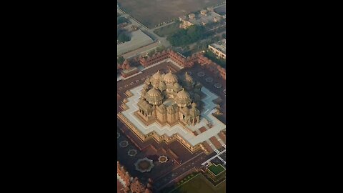 Ram Mandir