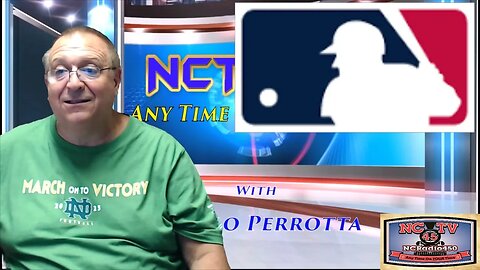 NCTV45 CEDARS SPORTS CORNER REPORT MONDAY OCTOBER 2 2023