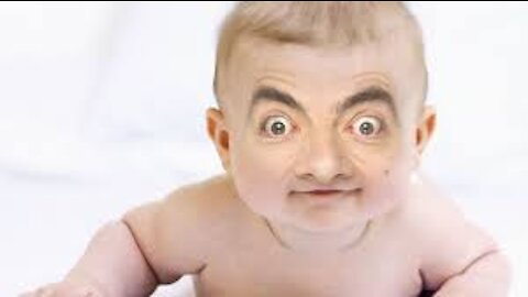 funny videos #2