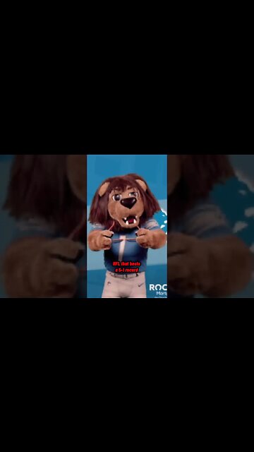 Detroit Lions to win the NFC North