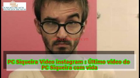 Aprendi com o tempo que a maioria dos youtubers são personagens (não vivem o que pregam)!