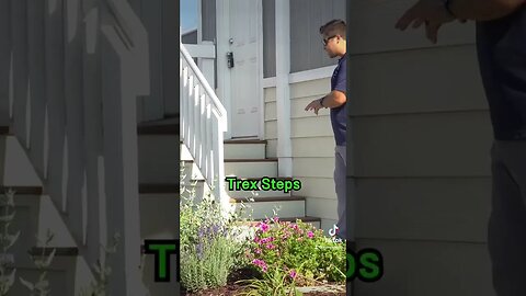 Add THIS To Your Manufacture Home!