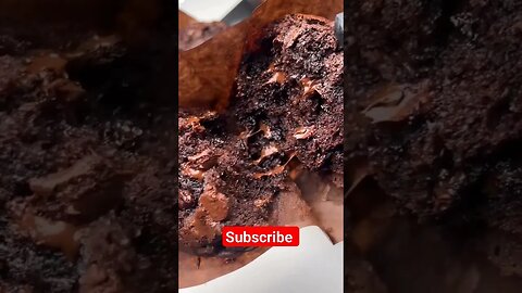 #viral #cake #food #subscribe #like #1million #foryou