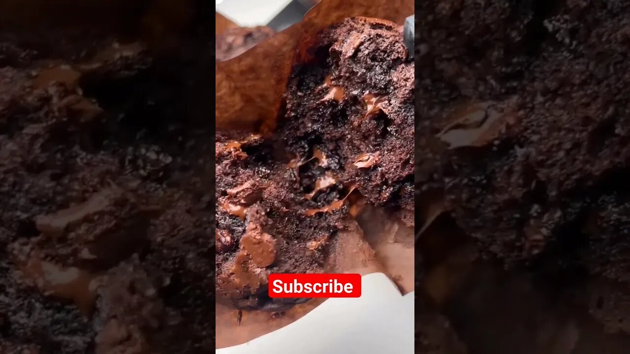 #viral #cake #food #subscribe #like #1million #foryou