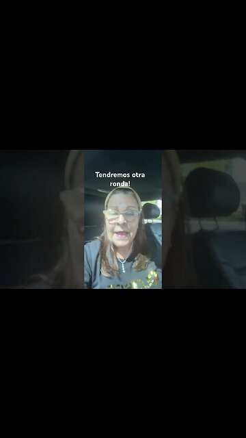 Seguimos sin Presidente de la Cámara! Pueden llamar 202-748-8921 o por texto 202-748-8903