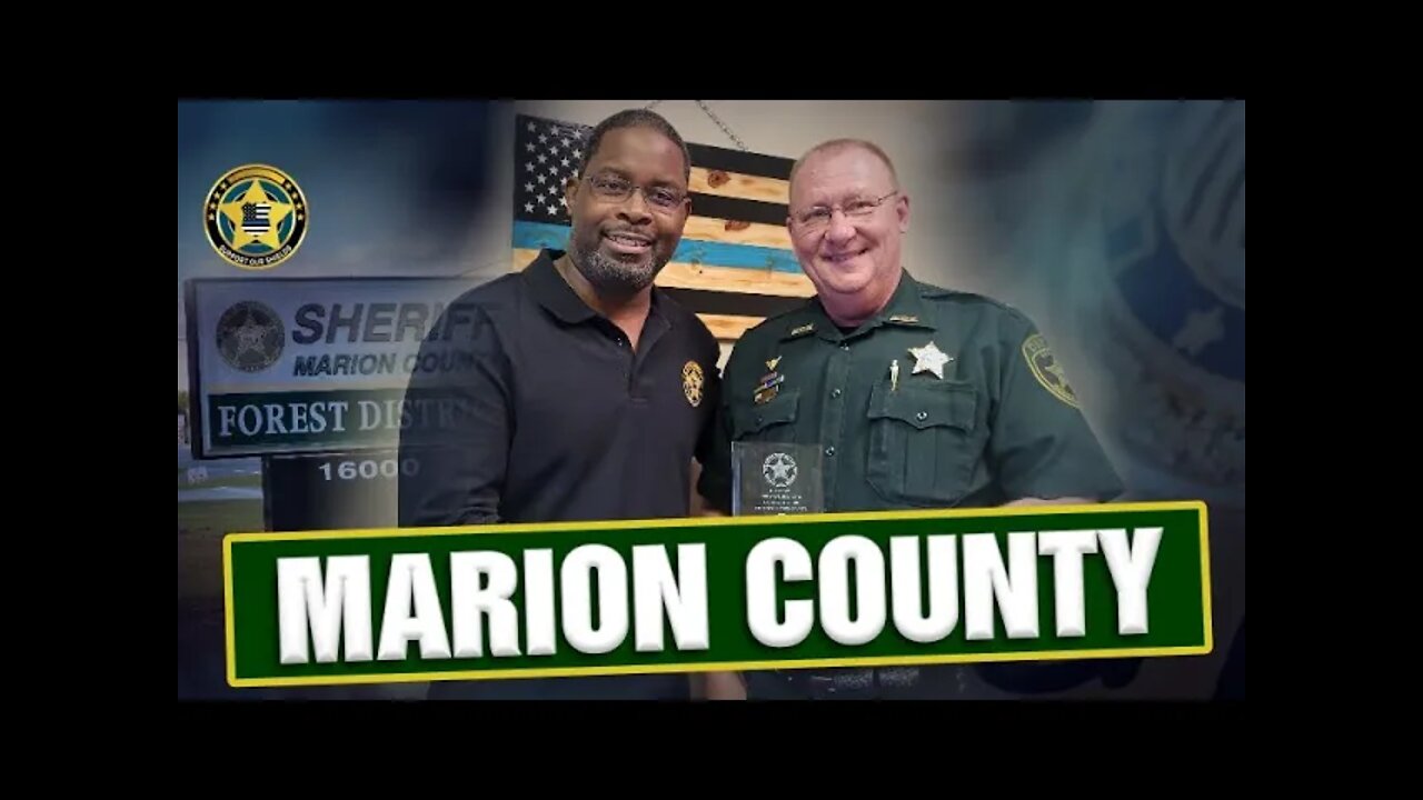 Thank You Lieutenant Jeff Raker | Support Our Shields