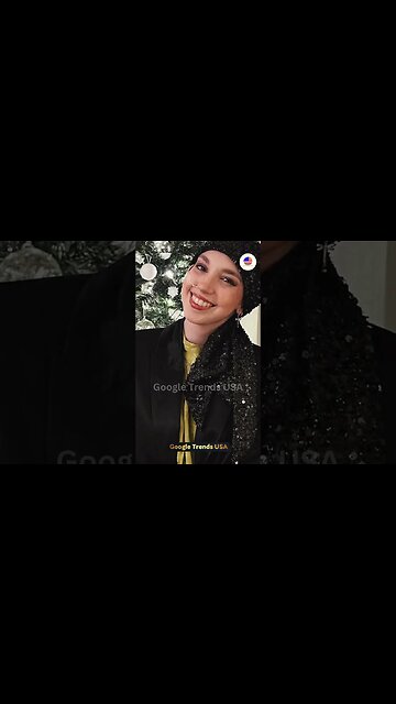 Elena Huelva 20 Dies #elenahuleva #shorts #shortvideo